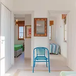 Casa Tulipano 1 Sx A 200 Mt Dal Mare Di Torre Colimena
